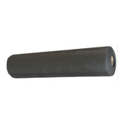 BLACK-CAT Tapis antidérapant BC rouleau 120 cm x 10 m
