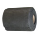 BLACK-CAT Tapis antidérapant BC rouleau 50cm x 10m-1