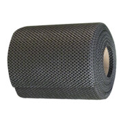 BLACK-CAT Tapis antidérapant BC rouleau 50cm x 10m