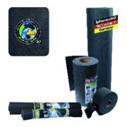 BLACK-CAT Tapis antidérapant Compact-Mate 45x60 cm