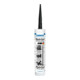 Black-Seal Silicone Spécial WEICON