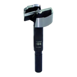 Black Shark Pro Forstnerbohrer 14mm Fisch