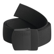 Blakläder Cintura, nera