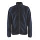 Blakläder Giacca in pile, blu navy scuro, Unisex taglia: 2XL-1