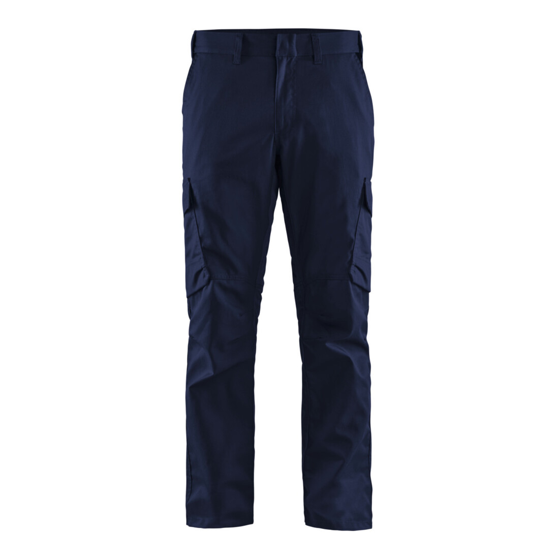 Blakläder Pantaloni da lavoro Industria Stretch