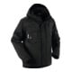 Blakläder Blouson d'hiver, noir, Taille unisexe: M-1