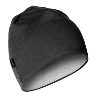 Blakläder Bonnet, Couleur: BLACK
