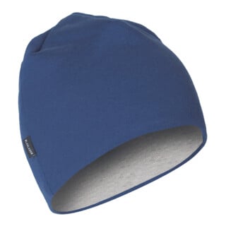 Blakläder Bonnet, Couleur: BLUE