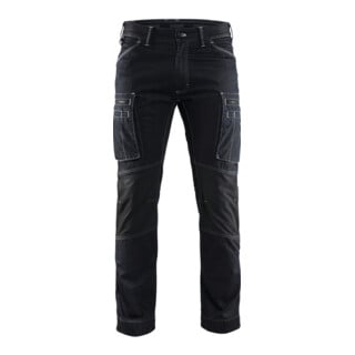 Blakläder Pantalon de service