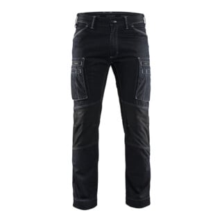 Blakläder Pantalon de service