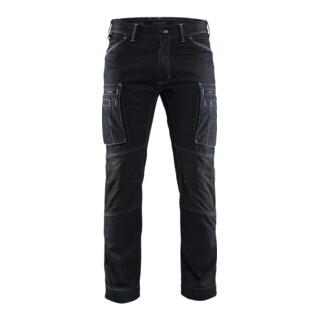Blakläder Pantalon de service