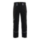 Blakläder Pantalon ignifugé, noir, Taille de confection DE: 54-1