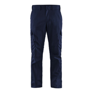 Blakläder Pantalon de travail industriel stretch