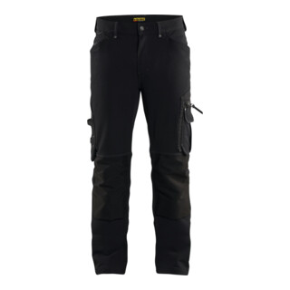 Blakläder Pantalon de travail X1900