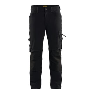 Blakläder Pantalon de travail X1900