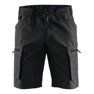 Blakläder Short de service