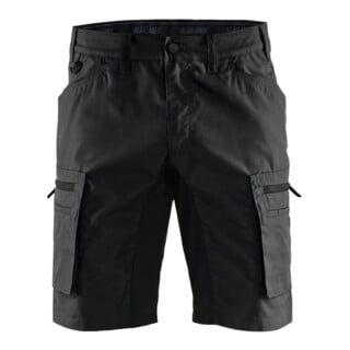 Blakläder Short de service