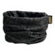 BLAKLAEDER Foulard multifunzionale, Black-1