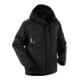 BLAKLAEDER Giacca invernale, nero, Tg. Unisex: L-1