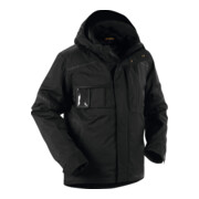 BLAKLAEDER Giacca invernale, nero, Tg. Unisex: M