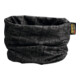 BLAKLÄDER Multifunctionele doek, Kleur: BLACK-1