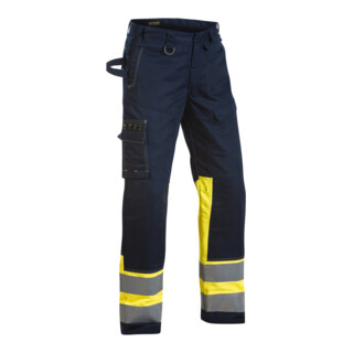 Blakläder Pantaloni da lavoro Multinorm