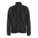 Blakläder Pile-Jacke, schwarz, Unisex-Größe: XL-1