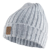 BLAKLÄDER Reflecterende muts, grijs, Type: REFLEKT