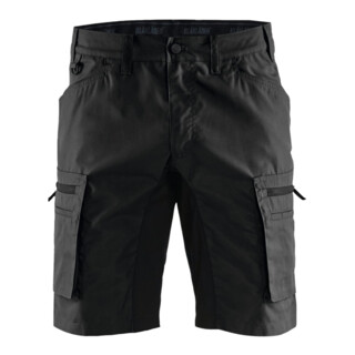 Blakläder Service Shorts