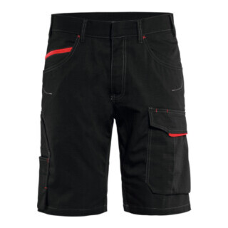 Blakläder Pantaloncini da lavoro Service Plus