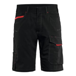 Blakläder Pantaloncini da lavoro Service Plus