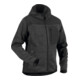 Blakläder Strickjacke, schwarz, Unisex-Größe: L-1