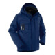 BLAKLÄDER Winterjack, marineblauw, Uniseks-maat: XL-1