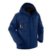 BLAKLÄDER Winterjack, marineblauw, Uniseks-maat: XL
