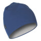 Blakläder Wintermütze, Farbe: BLUE-1