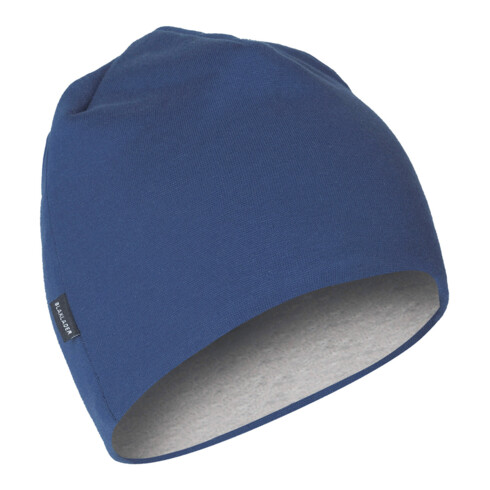 Blakläder Wintermütze, Farbe: BLUE