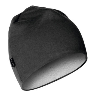 BLAKLÄDER Wintermuts, Kleur: BLACK