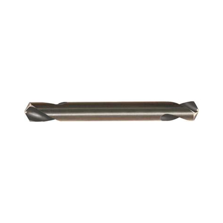 Blechbohrer HSS 2,5 mm FORMAT