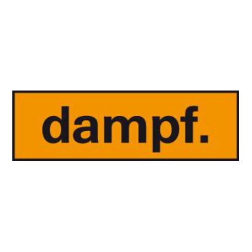 Blechbohrer HSS 3,2 mm FORMAT