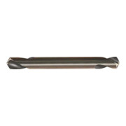 Blechbohrer HSS 4,2 mm FORMAT-1