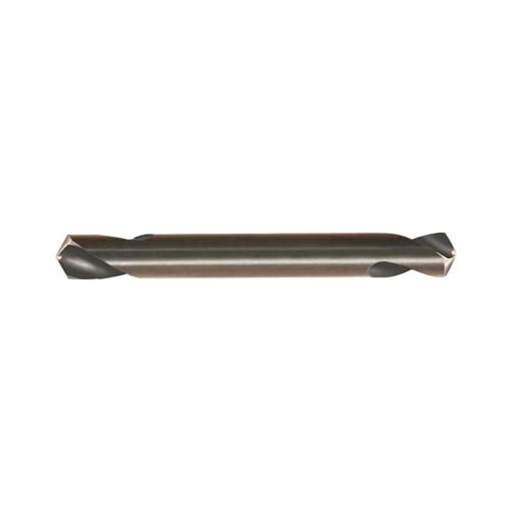 Blechbohrer HSS 4,2 mm FORMAT