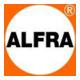 Alfra Blechlocher, Standard