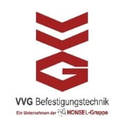 Blindniet ALFO® Nietschaft dxl 5,0x10,0mm Alu/Stahl 100 St. VVG-2