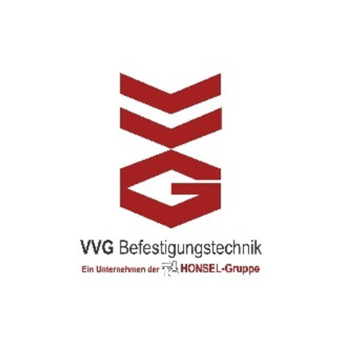 Blindniet-Handzange BZ 2 mit Öffnungsfeder VVG