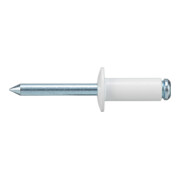 product.name