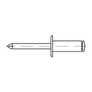product.name