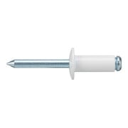 product.name
