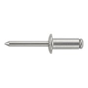 product.name