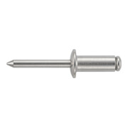 product.name