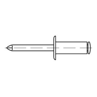 product.name